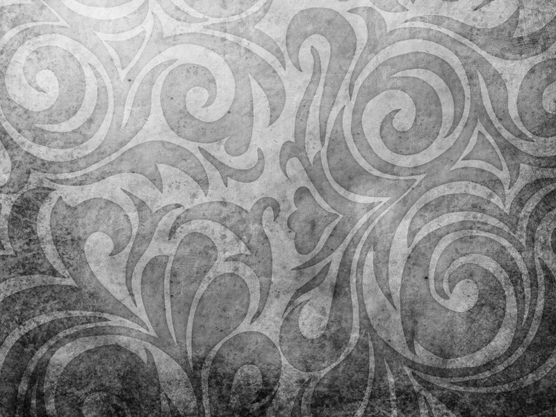 嘉定戊寅秋同蔡念成诸人游三叠泉泉旧名三级改今名岩间莓苔隠然有字如玉色众皆曰古人留题也即而视之其末有密官二字余皆似字而不可晓他日复往则不复有睹因作诗以纪之原文注释译文赏析-陈宓诗词-宋诗全集