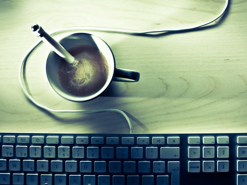 西湖冰合忽见小舟原文注释译文赏析-曾由基诗词-宋诗全集