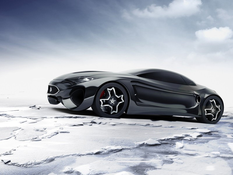 句·其三原文注释译文赏析-陈师道诗词-宋诗全集