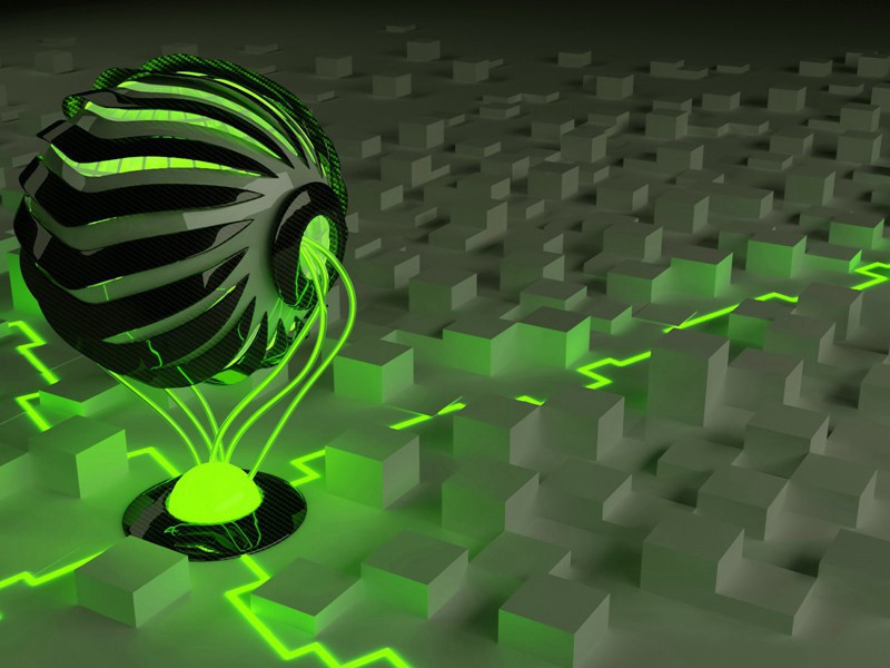 湖上偶成·其一原文注释译文赏析-白玉蟾诗词-宋诗全集