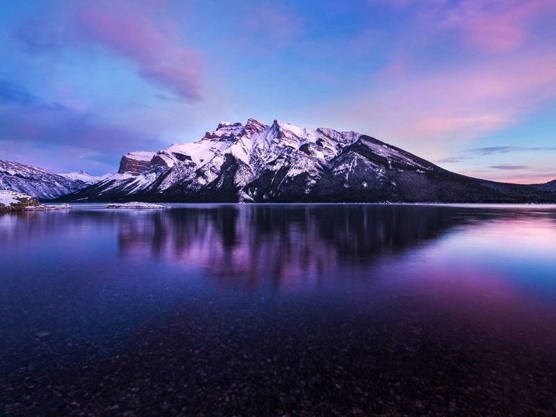九日夜月色如昼山林清绝念无以共此赏者闻元长宗正仲长隐居陪端殿枢公过彦文太常因游招福戏简彦文三首·其二原文注释译文赏析-程俱诗词-宋诗全集