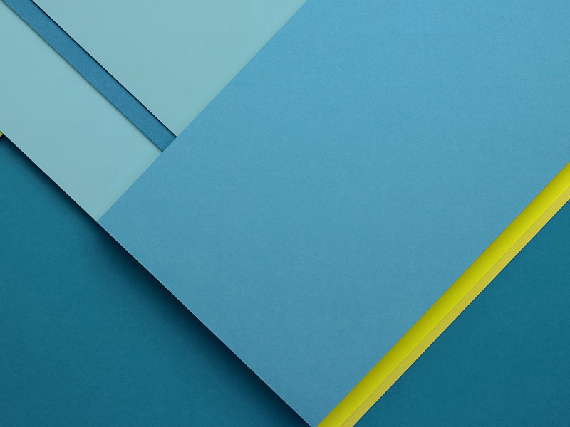 元日立春感叹有作二首·其二原文注释译文赏析-范成大诗词-宋诗全集