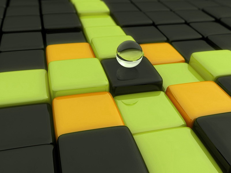 秋夜写怀呈常所往来诸公兼寄吴兴江仲嘉八首·其三原文注释译文赏析-程俱诗词-宋诗全集