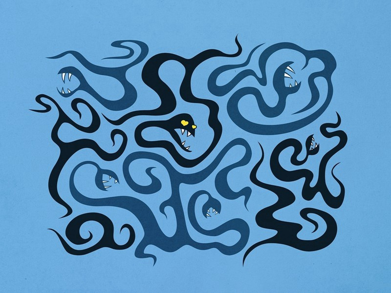 袁提干挽诗二首·其二原文注释译文赏析-戴表元诗词-宋诗全集