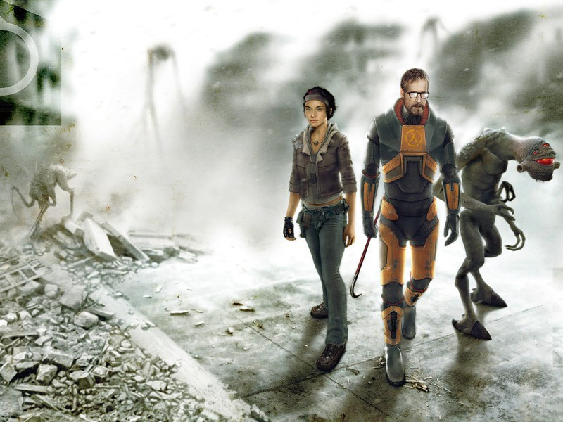 形影原文注释译文赏析-仇远诗词-宋诗全集