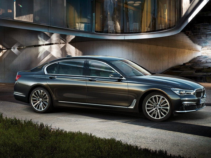 德寿春帖子八首·其二原文注释译文赏析-曹勋诗词-宋诗全集