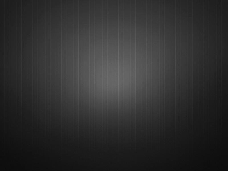 清明前一日友人招泛东湖·其二原文注释译文赏析-陈宗仁诗词-宋诗全集