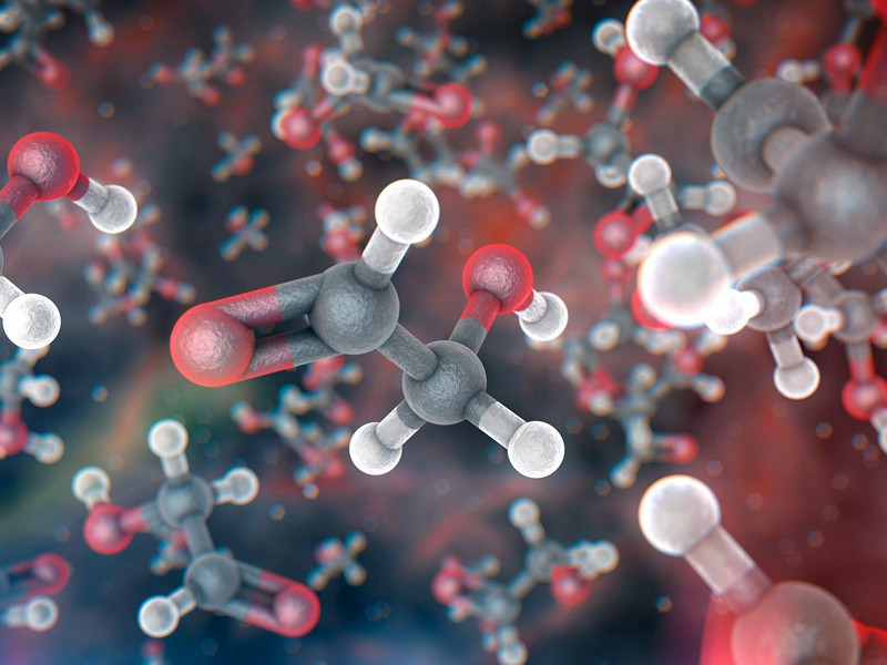 周景瑜同杨伯升见过次景瑜所赠伯升韵原文注释译文赏析-韩淲诗词-宋诗全集