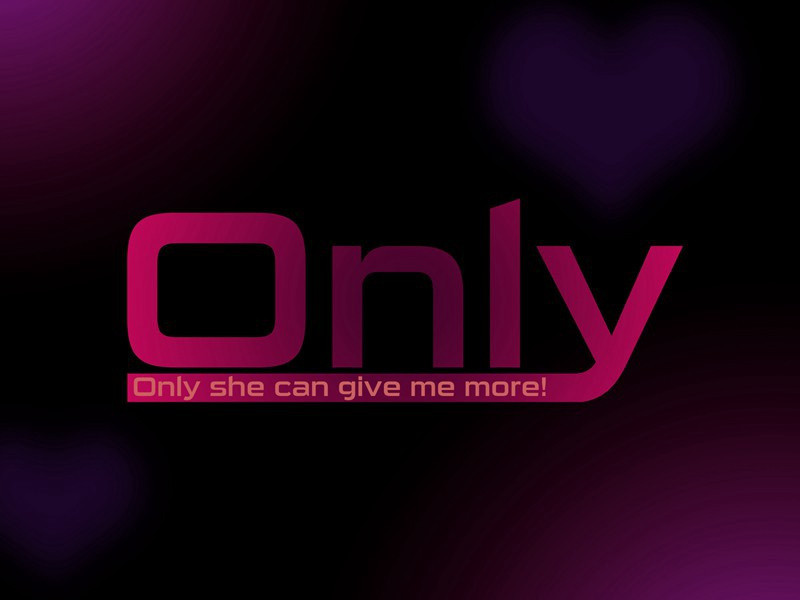 梁洁夫幽居林宇靓深规画幽邃不类贵第宛然山林辄得七咏以广命名之伟·其四原文注释译文赏析-曹勋诗词-宋诗全集