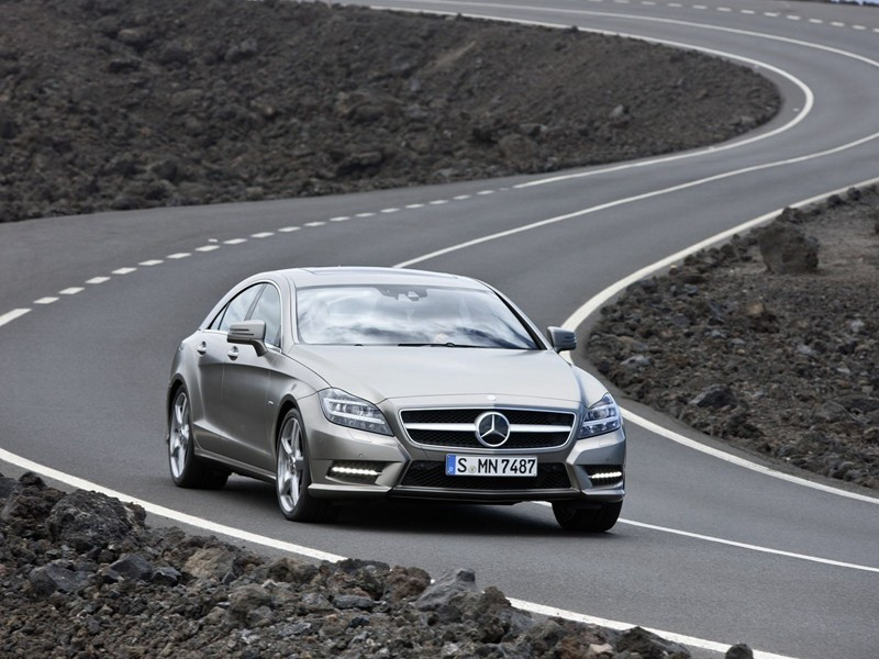 读子思诗二首·其一原文注释译文赏析-毕仲游诗词-宋诗全集