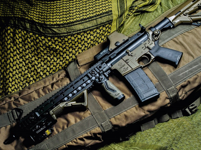 次韵如岳醵饮西峰寺分韵成诗十四首见寄·其一一原文注释译文赏析-陈着诗词-宋诗全集