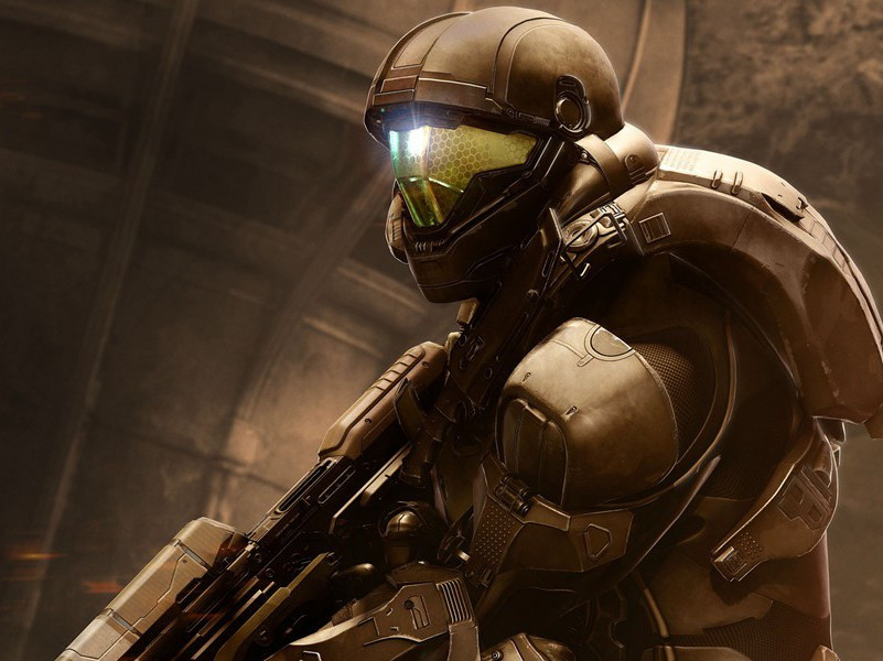 题东坡先生惠州定惠院海棠诗后原文注释译文赏析-方回诗词-宋诗全集