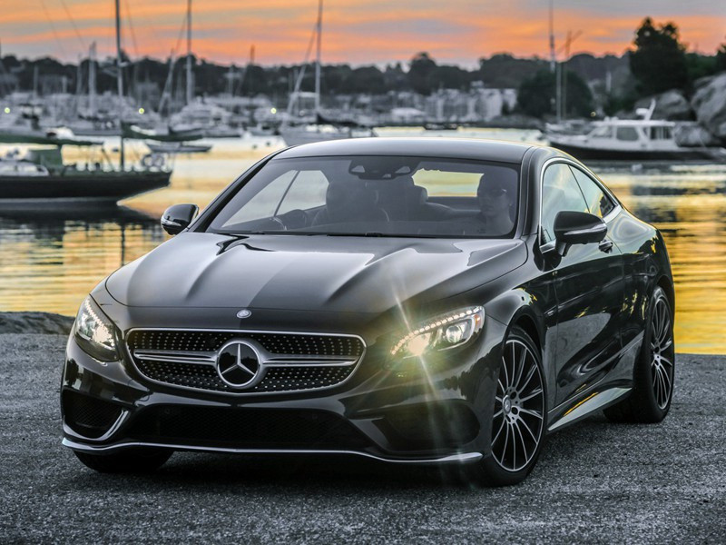 正月十一日迎驾呈诸同舍原文注释译文赏析-曾巩诗词-宋诗全集