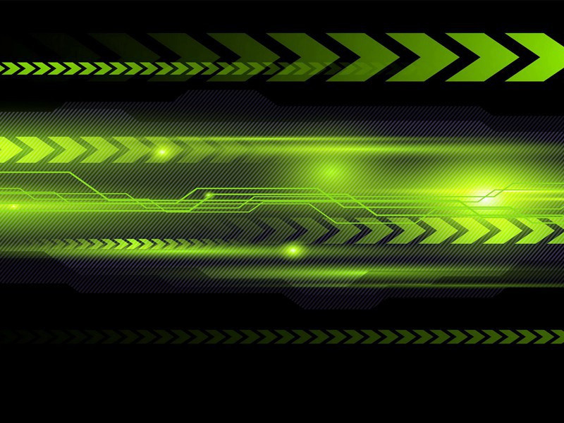 浙江小矶春日原文注释译文赏析-范成大诗词-宋诗全集