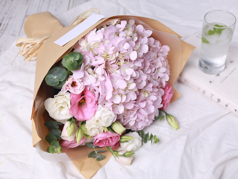 贯酒原文注释译文赏析-敖陶孙诗词-宋诗全集