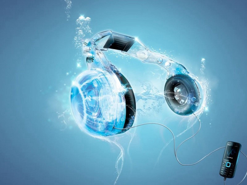 断桥闻角原文注释译文赏析-仇远诗词-宋诗全集