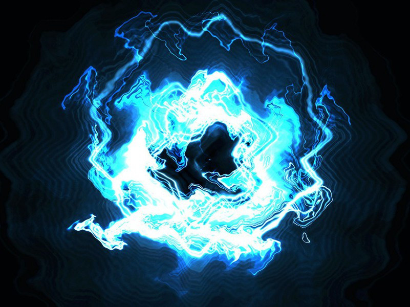 再次韵马主簿二首·其一原文注释译文赏析-陈造诗词-宋诗全集