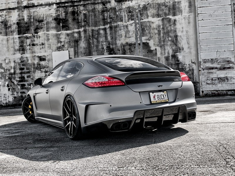 句原文注释译文赏析-方城高士诗词-宋诗全集