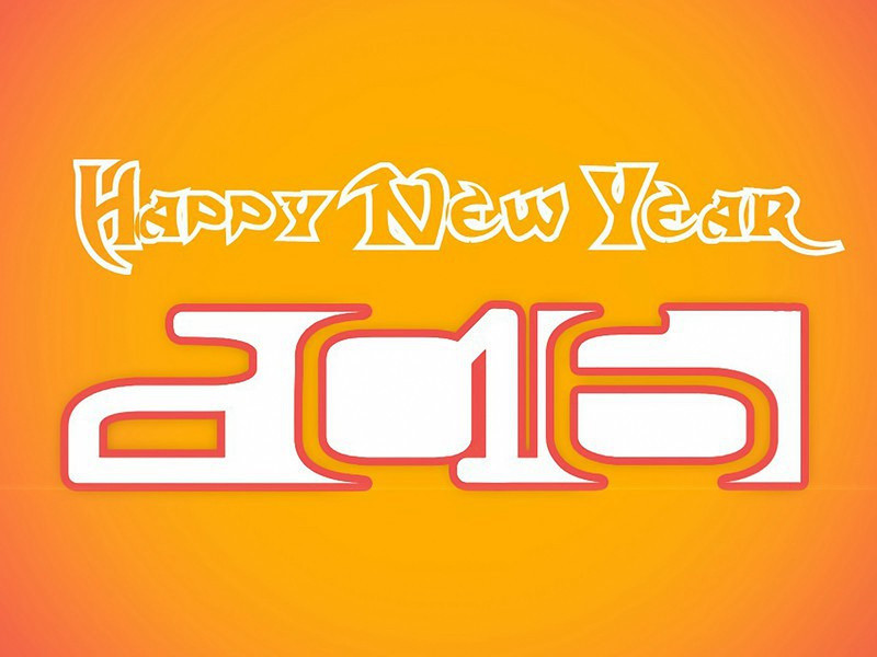 过八叠山原文注释译文赏析-陈造诗词-宋诗全集