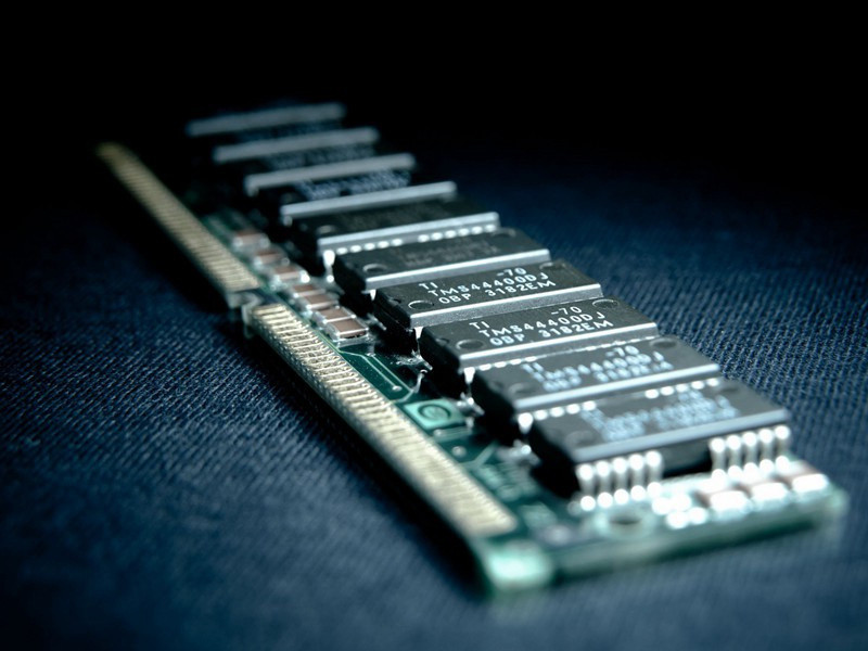 十八日观潮·其二原文注释译文赏析-陈师道诗词-宋诗全集