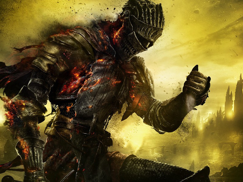 谢彭大夫惠寒山诗三首·其二原文注释译文赏析-曹勋诗词-宋诗全集