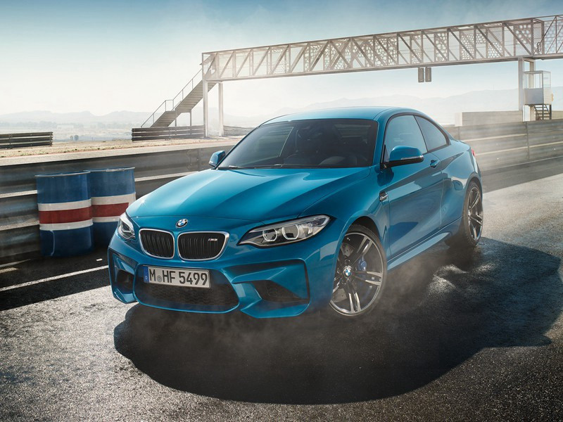 除夕和唐人张继张佑即事四绝句·其一原文注释译文赏析-程公许诗词-宋诗全集