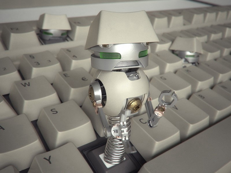 中夏原文注释译文赏析-姜特立诗词-宋诗全集