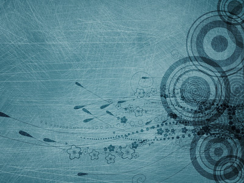 嘲清德堂前紫薇花仍代答·其一原文注释译文赏析-程公许诗词-宋诗全集