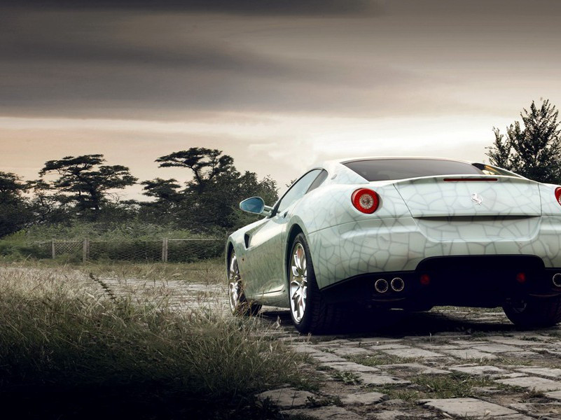 梦中作四首·其二原文注释译文赏析-曹勋诗词-宋诗全集