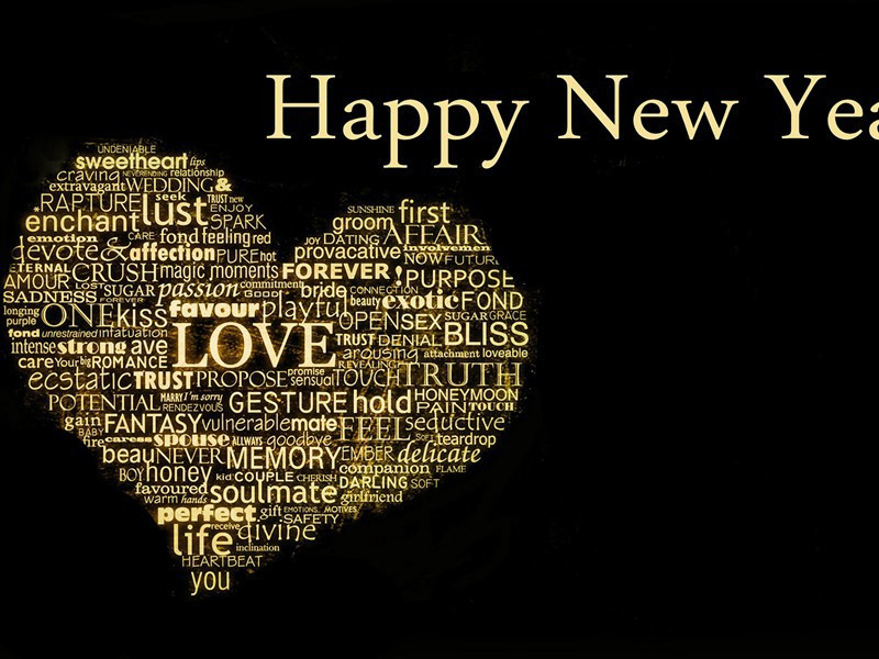 一古一律贺嬾翁宏仲七十·其一原文注释译文赏析-陈藻诗词-宋诗全集