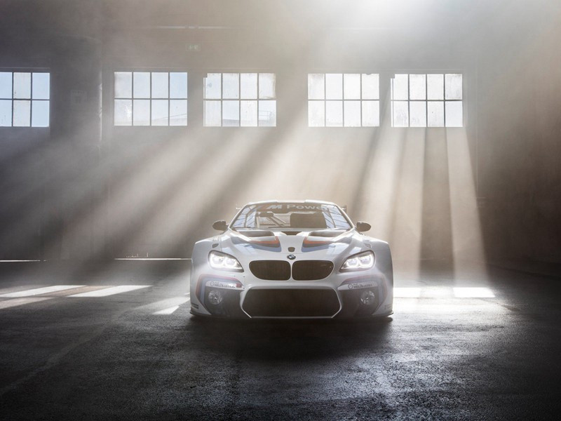 和杨兄两诗·其一原文注释译文赏析-杜范诗词-宋诗全集