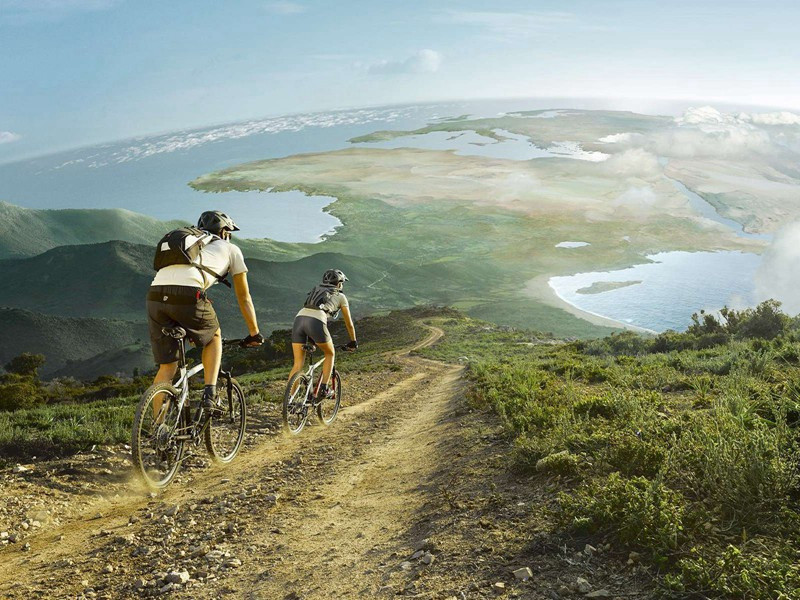 上梁尚书生辰·其三原文注释译文赏析-陈棣诗词-宋诗全集