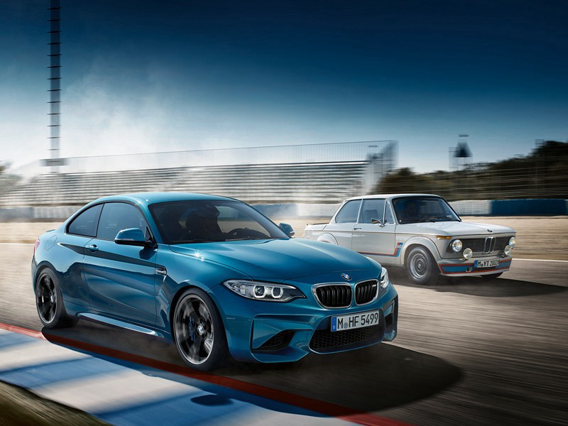 和何季崇签判三首·其二原文注释译文赏析-曹勋诗词-宋诗全集