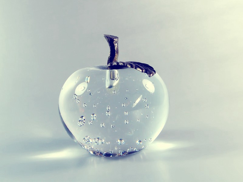 别拟太上皇帝挽歌词六首·其一原文注释译文赏析-范成大诗词-宋诗全集