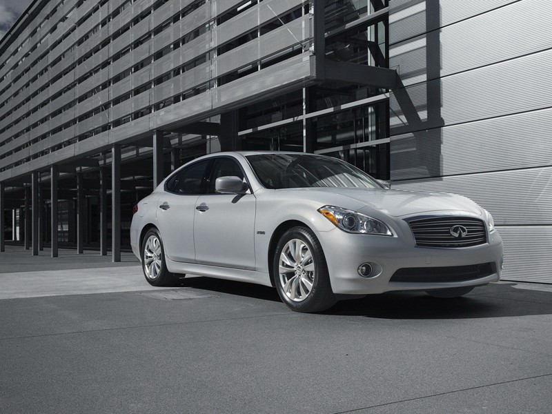 题锦浪亭原文注释译文赏析-曹叔远诗词-宋诗全集