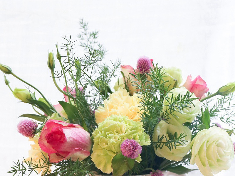 高德成访予义宁留久之告归赋两长韵·其一原文注释译文赏析-曾丰诗词-宋诗全集