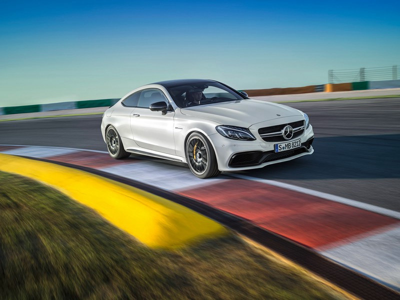 咏史二首·其一原文注释译文赏析-刘克庄诗词-宋诗全集