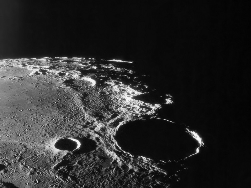 偶成三首·其二原文注释译文赏析-邓肃诗词-宋诗全集