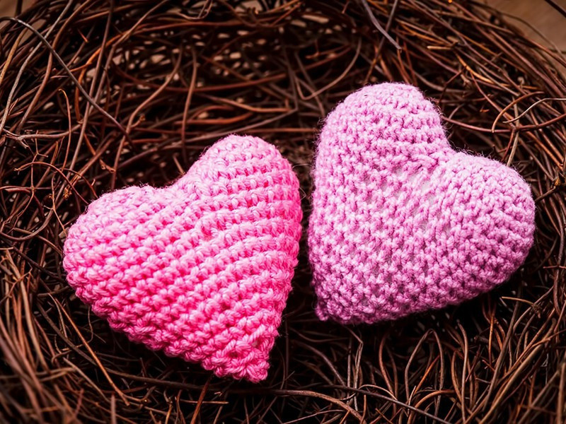 鲁解元以坡语空山无人水流花开为诗和韵·其八原文注释译文赏析-韩淲诗词-宋诗全集