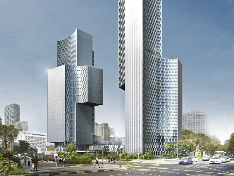 玉山观原文注释译文赏析-李北之诗词-宋诗全集