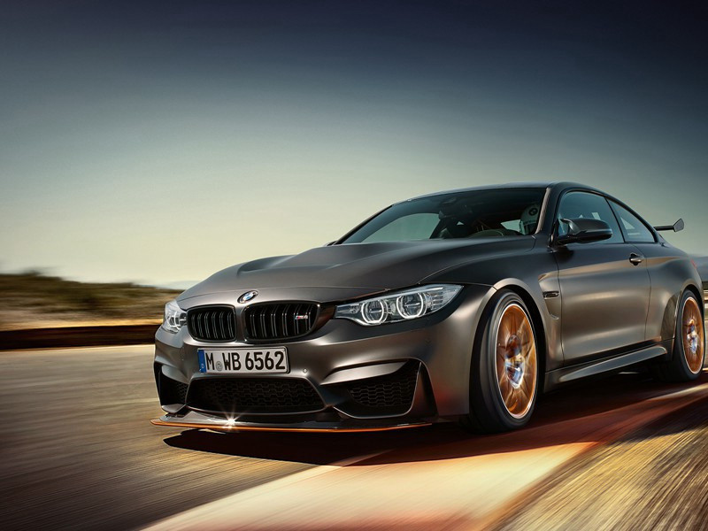 送陈守子华宿土囊有感原文注释译文赏析-陈宓诗词-宋诗全集