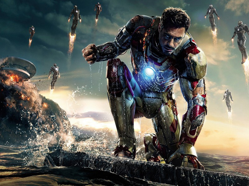 庆元冬再到盱眙四首·其三原文注释译文赏析-陈造诗词-宋诗全集