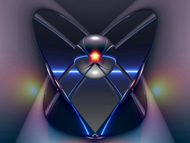 乞姚花二首·其二原文注释译文赏析-黄庭坚诗词-宋诗全集