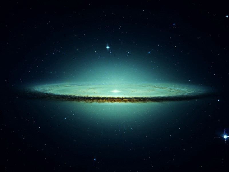 和周居易见寄韵原文注释译文赏析-柴望诗词-宋诗全集