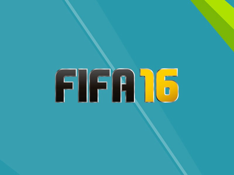 题古洪周君会梅阁原文注释译文赏析-艾性夫诗词-宋诗全集