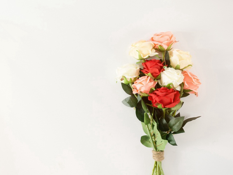 铜雀妓原文注释译文赏析-蔡襄诗词-宋诗全集