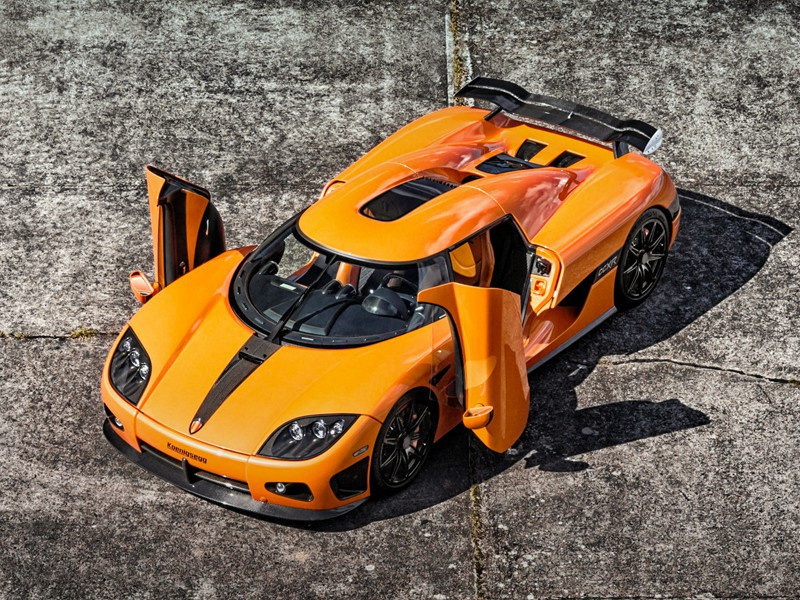 寓舍古木无叶原文注释译文赏析-黄庚诗词-宋诗全集