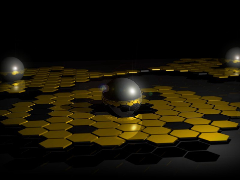 五杂组四首·其四原文注释译文赏析-范成大诗词-宋诗全集