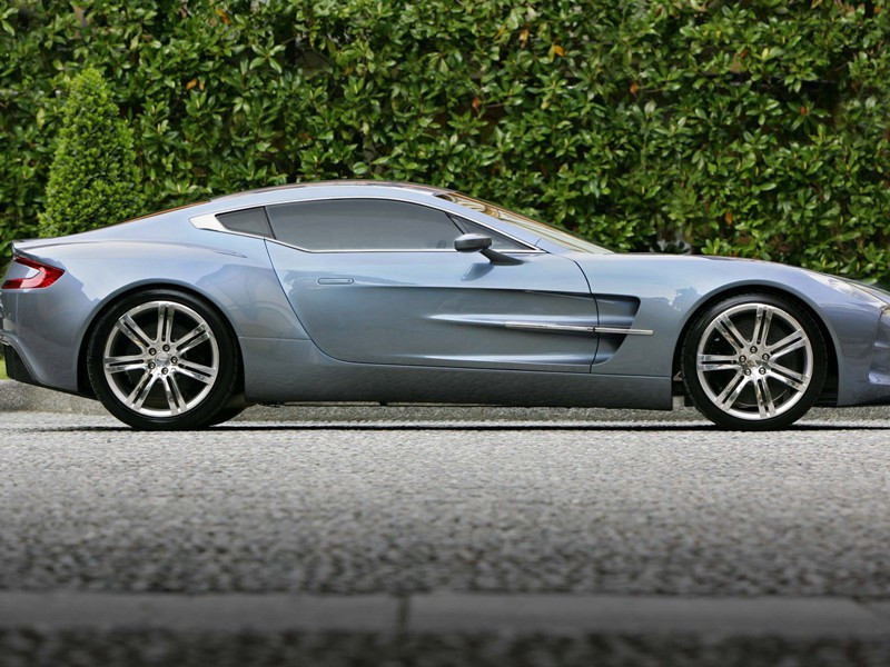 秋将获水行田中不复留因窽塍通沟引水过堂下小儿以芒苇作车其上昼夜决决不休戏书原文注释译文赏析-程俱诗词-宋诗全集