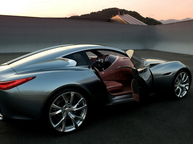 病酒原文注释译文赏析-晁公遡诗词-宋诗全集